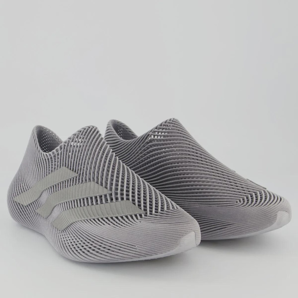 Imagem 2 do produto Tênis Unissex adidas Climacool