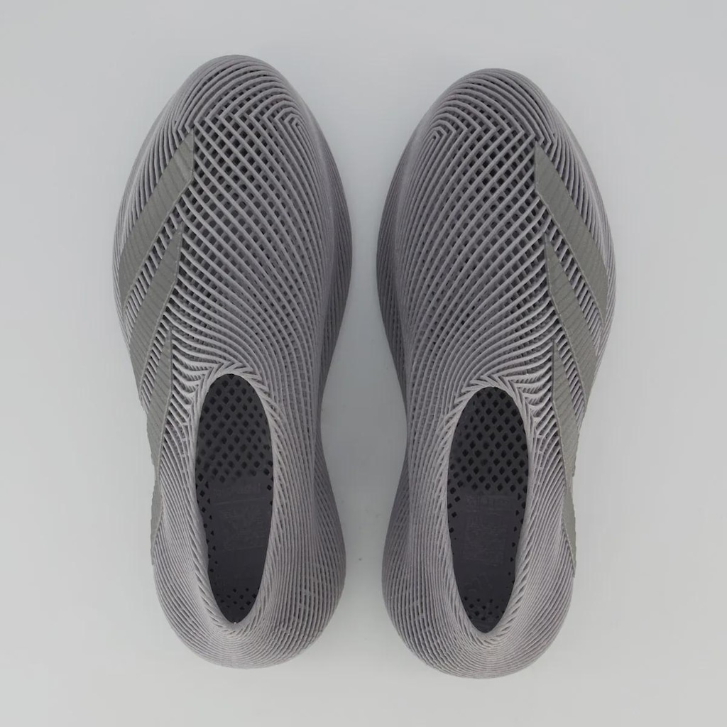 Imagem 3 do produto Tênis Unissex adidas Climacool