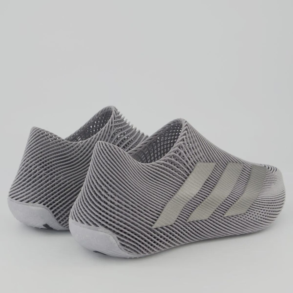 Imagem 4 do produto Tênis Unissex adidas Climacool