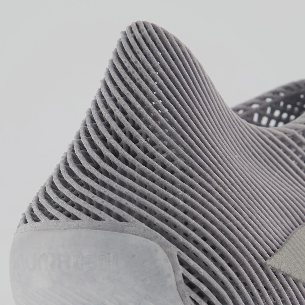 Imagem 5 do produto Tênis Unissex adidas Climacool