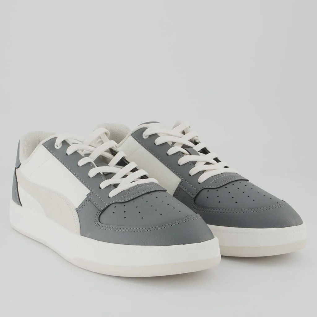Imagem 2 do produto Tênis Masculino Puma Caven 2.0 BDP