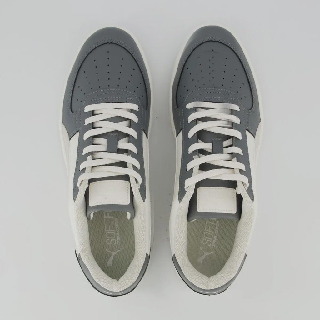 Imagem 4 do produto Tênis Masculino Puma Caven 2.0 BDP
