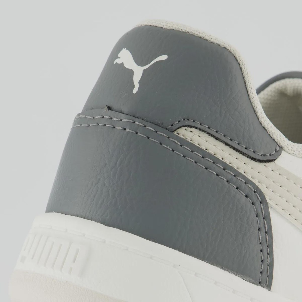 Imagem 5 do produto Tênis Masculino Puma Caven 2.0 BDP