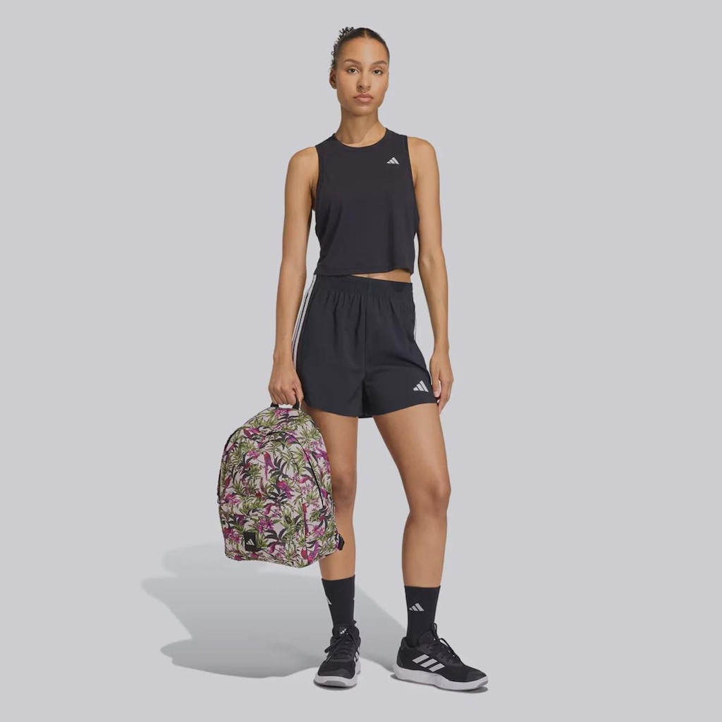 Imagem 1 do produto Mochila adidas Farm Rio - 21 Litros