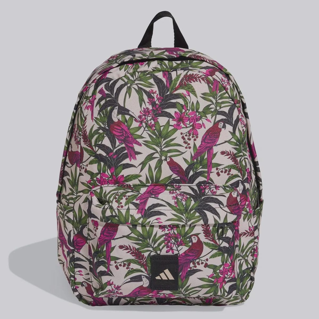 Imagem 2 do produto Mochila adidas Farm Rio - 21 Litros