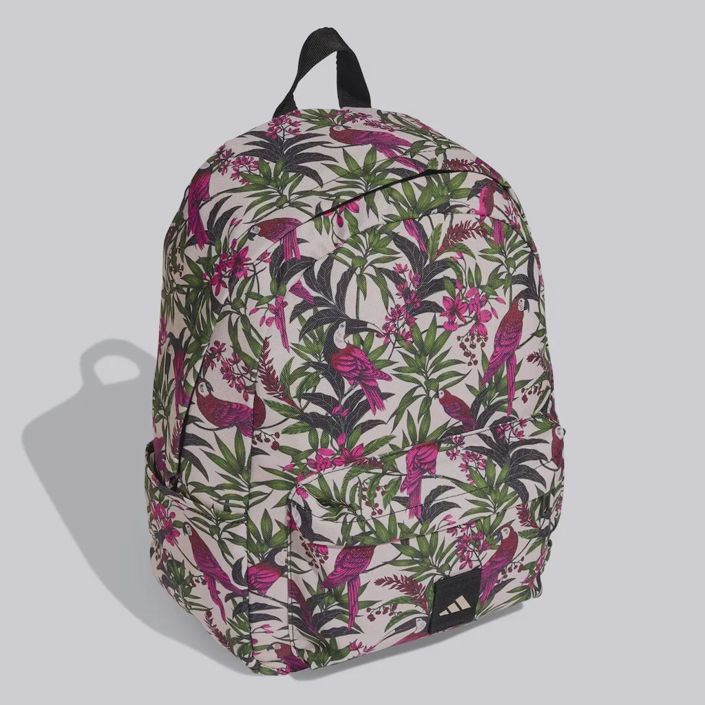 Imagem 3 do produto Mochila adidas Farm Rio - 21 Litros