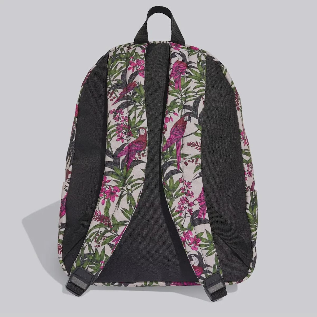 Imagem 4 do produto Mochila adidas Farm Rio - 21 Litros