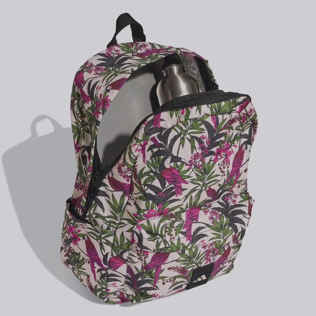 Imagem 5 do produto Mochila adidas Farm Rio - 21 Litros