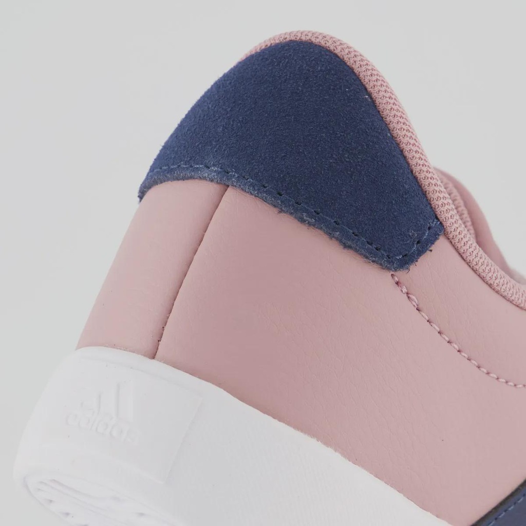 Imagem 5 do produto Tênis Infantil adidas VL Court 3.0 Kids