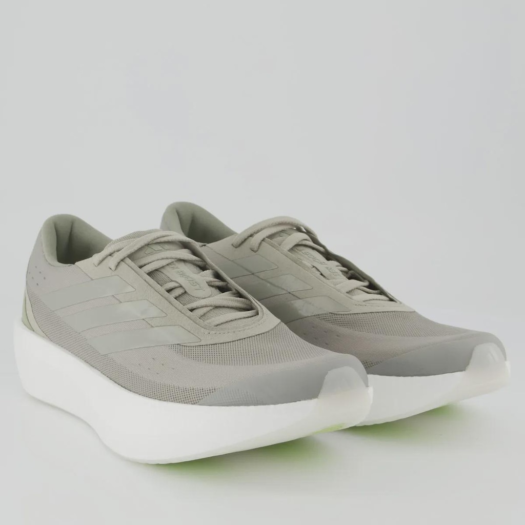Imagem 2 do produto Tênis Masculino adidas Zenboost Boost+
