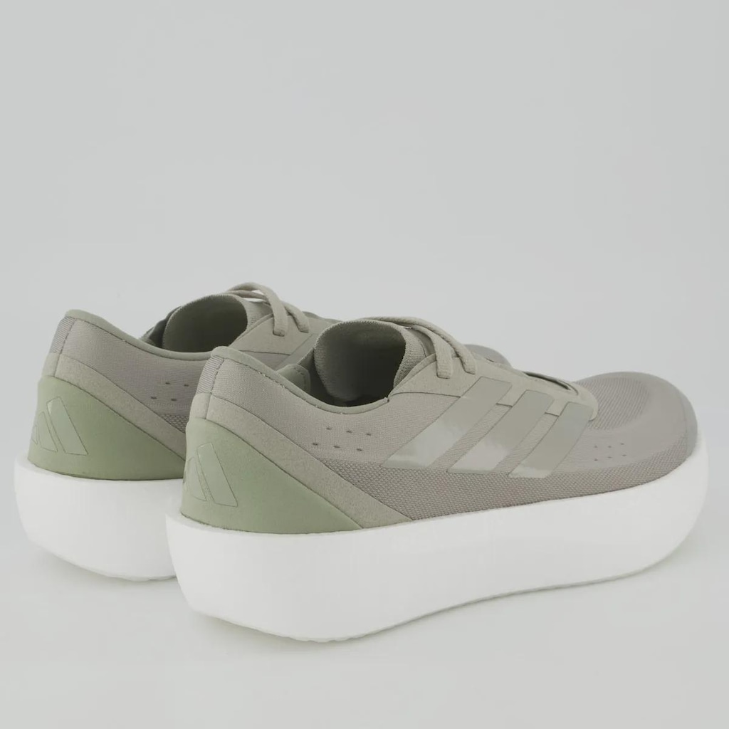 Imagem 3 do produto Tênis Masculino adidas Zenboost Boost+