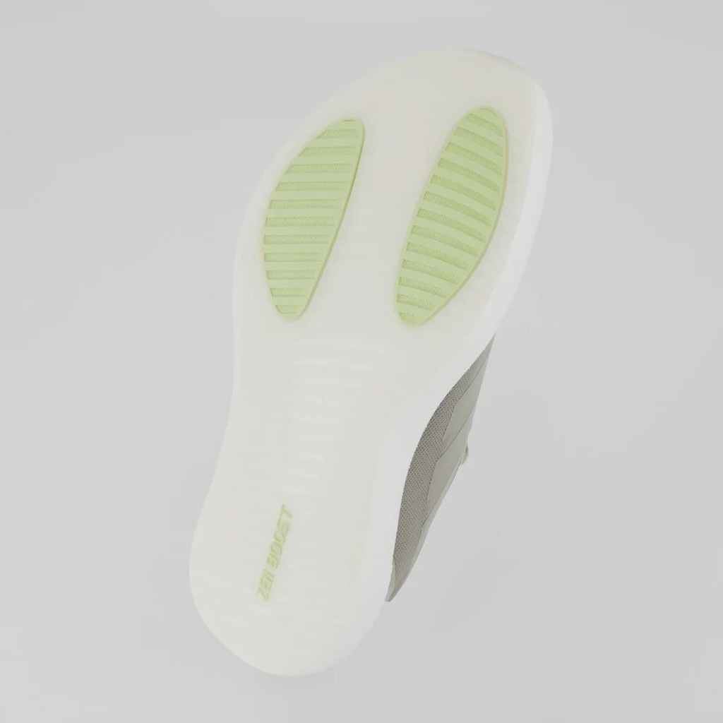 Imagem 4 do produto Tênis Masculino adidas Zenboost Boost+