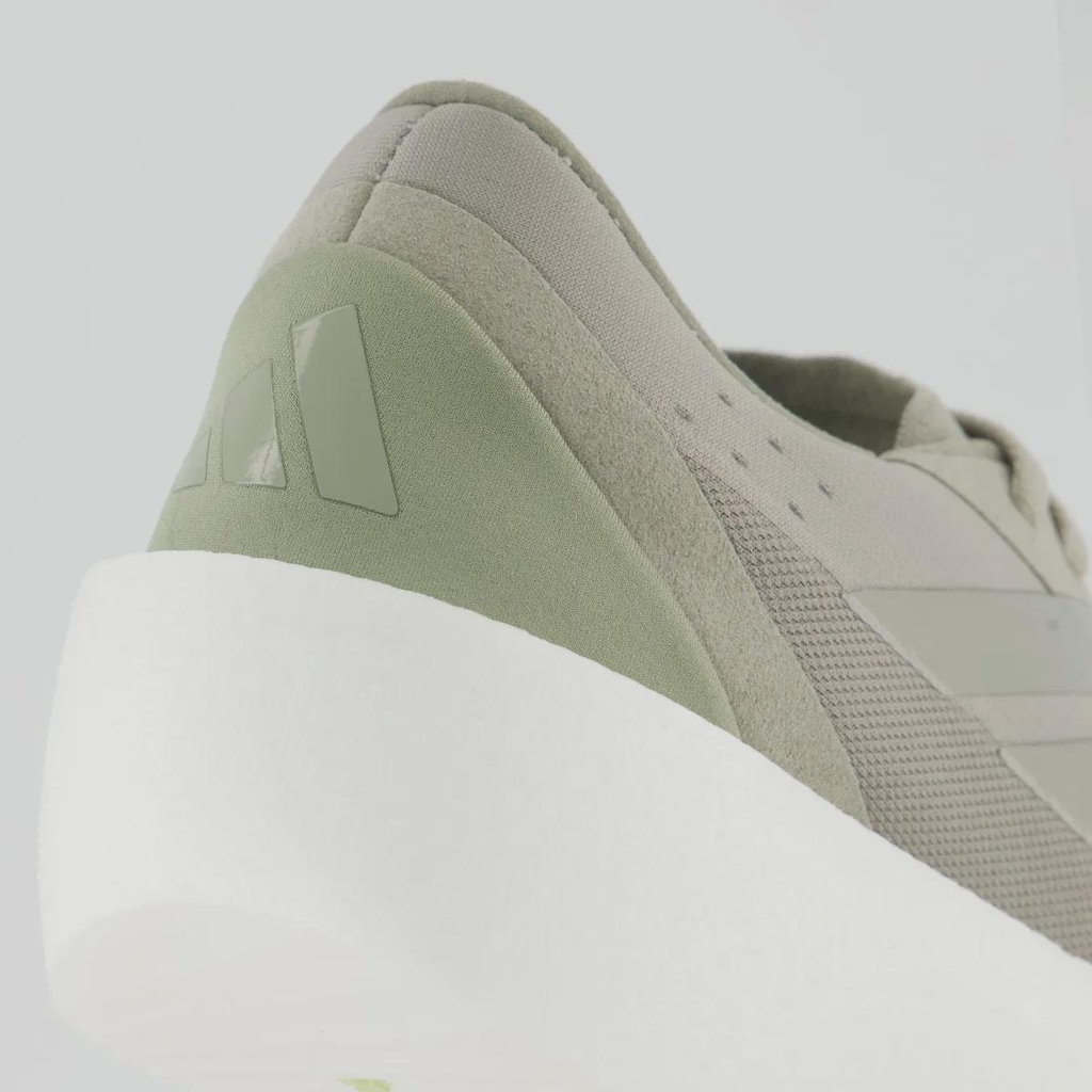 Imagem 5 do produto Tênis Masculino adidas Zenboost Boost+