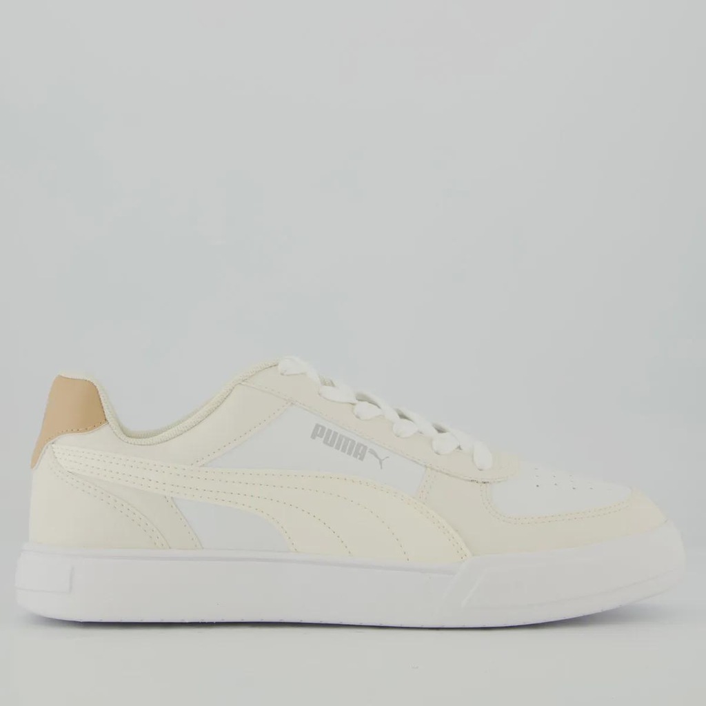 Imagem 1 do produto Tênis Masculino Puma Caven BDP