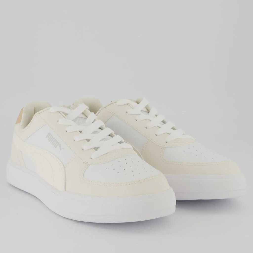 Imagem 2 do produto Tênis Masculino Puma Caven BDP