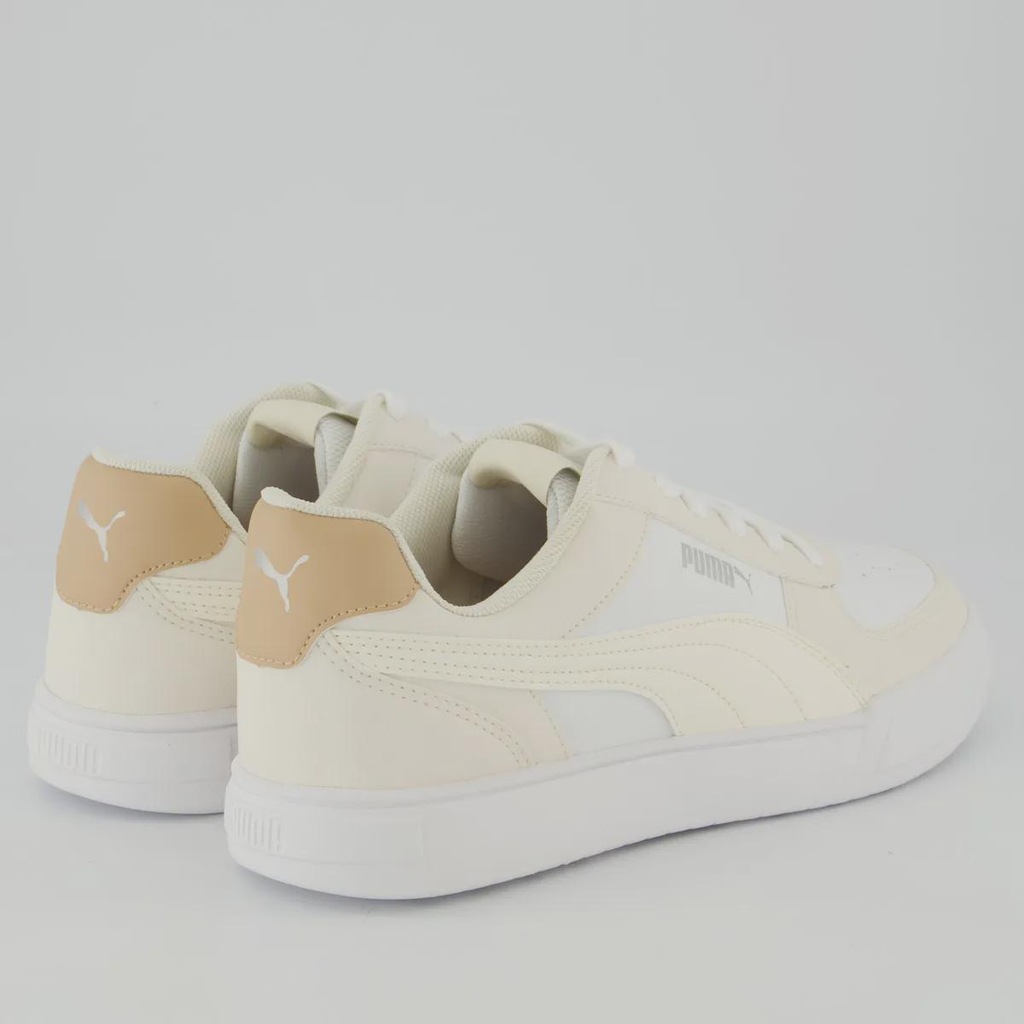 Imagem 3 do produto Tênis Masculino Puma Caven BDP