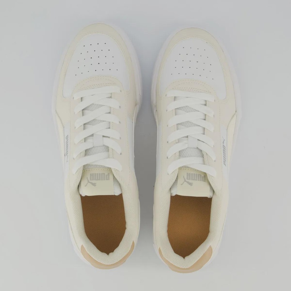 Imagem 4 do produto Tênis Masculino Puma Caven BDP