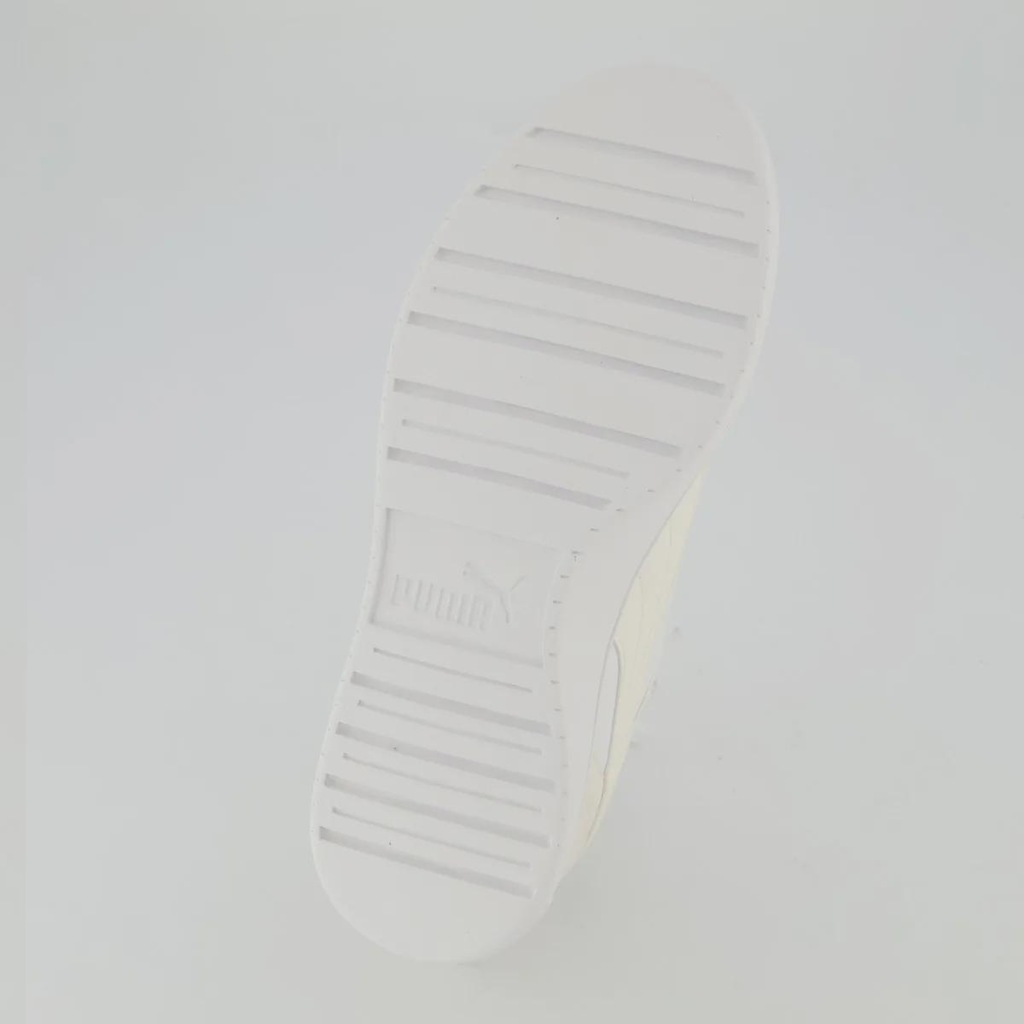Imagem 5 do produto Tênis Masculino Puma Caven BDP