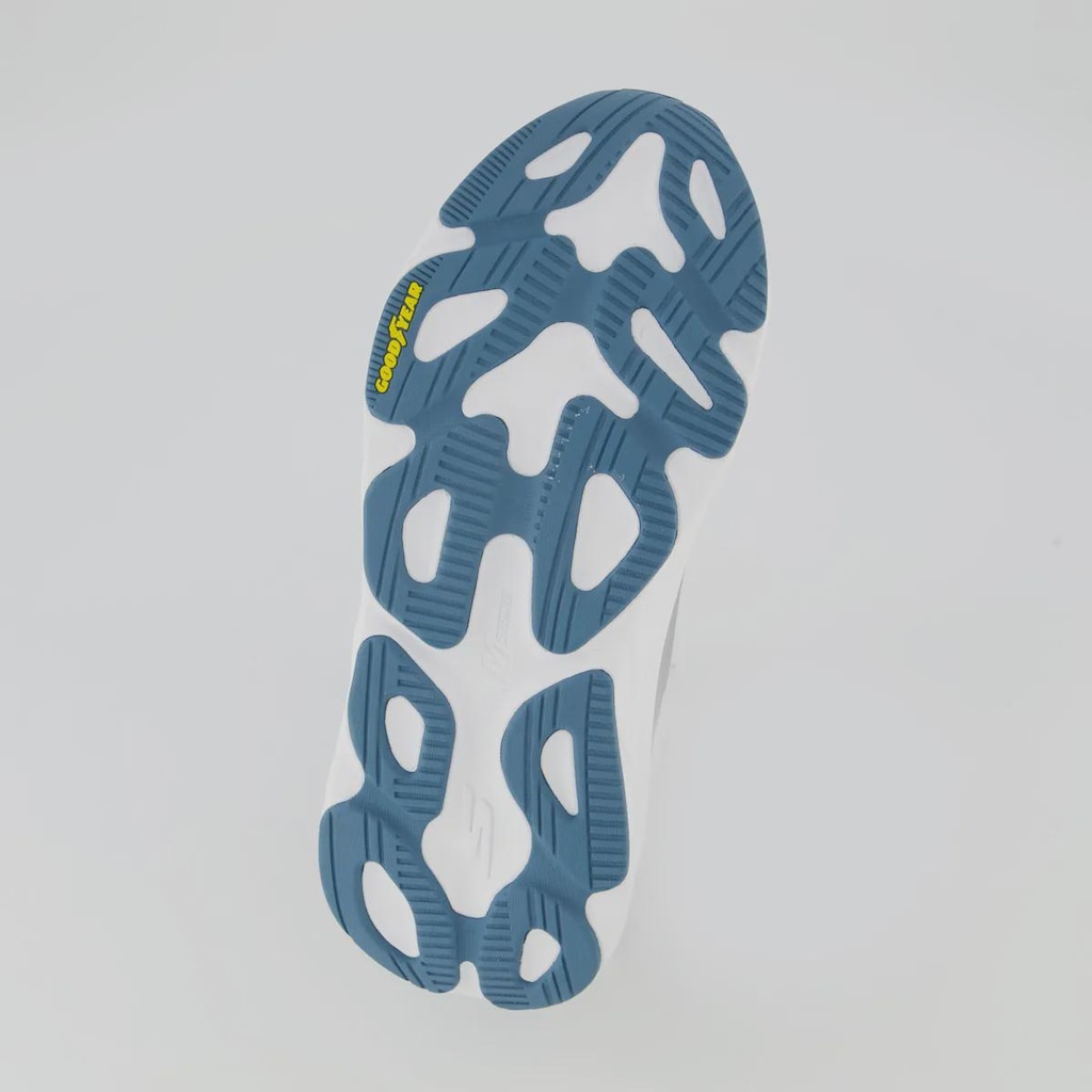 Imagem 4 do produto Tênis Feminino Skechers Max Run