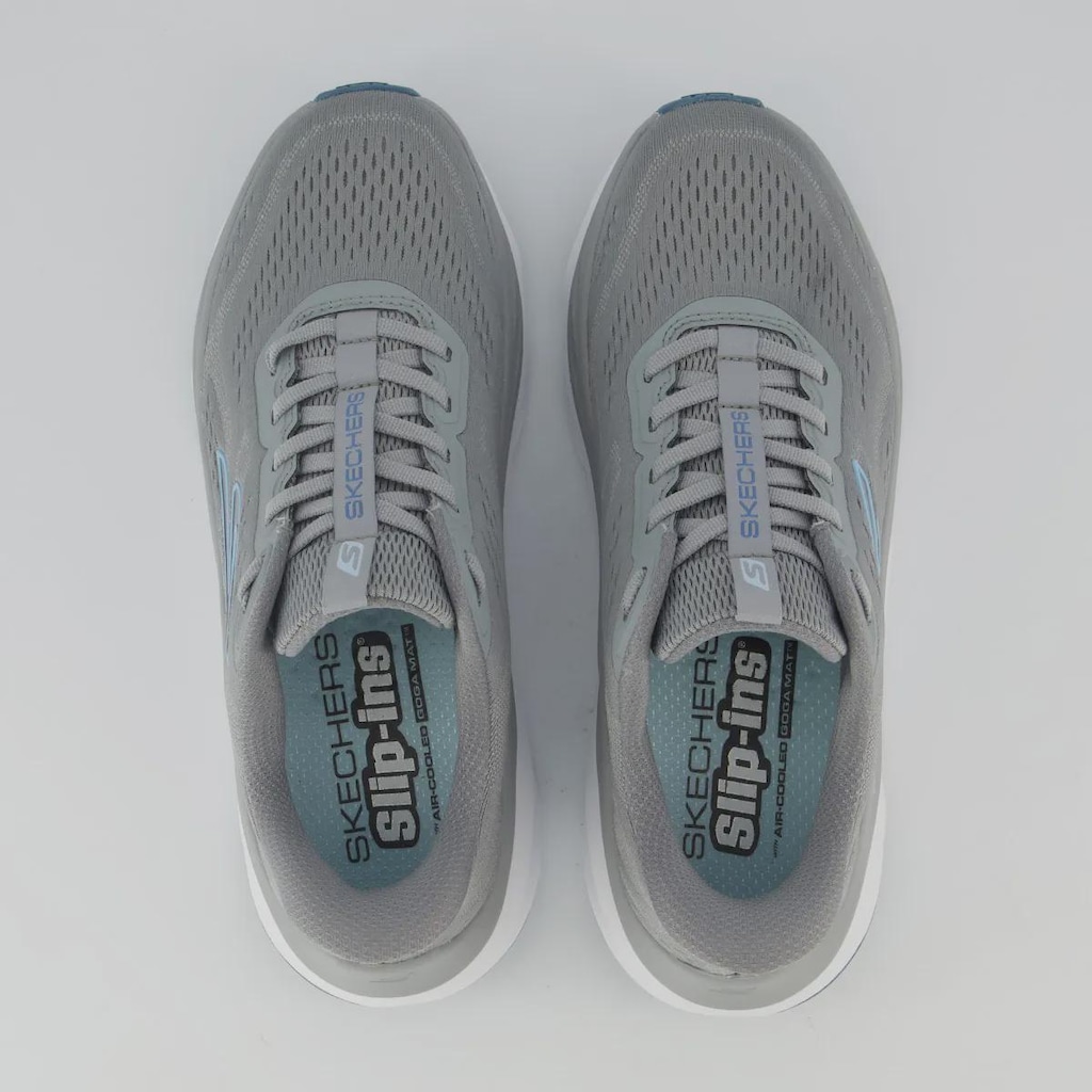 Imagem 5 do produto Tênis Feminino Skechers Max Run