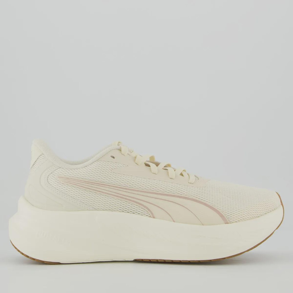 Imagem 1 do produto Tênis Feminino Puma Maxstride Lite Wns