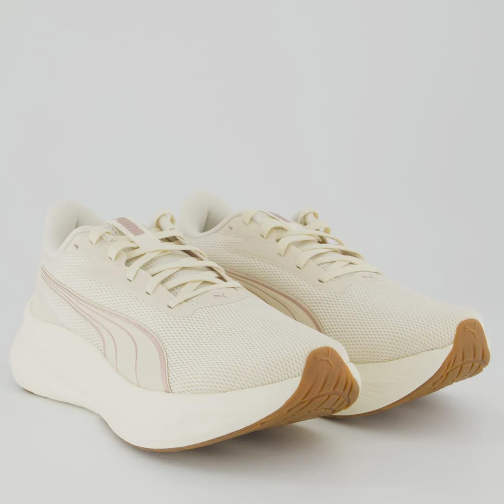 Imagem 2 do produto Tênis Feminino Puma Maxstride Lite Wns