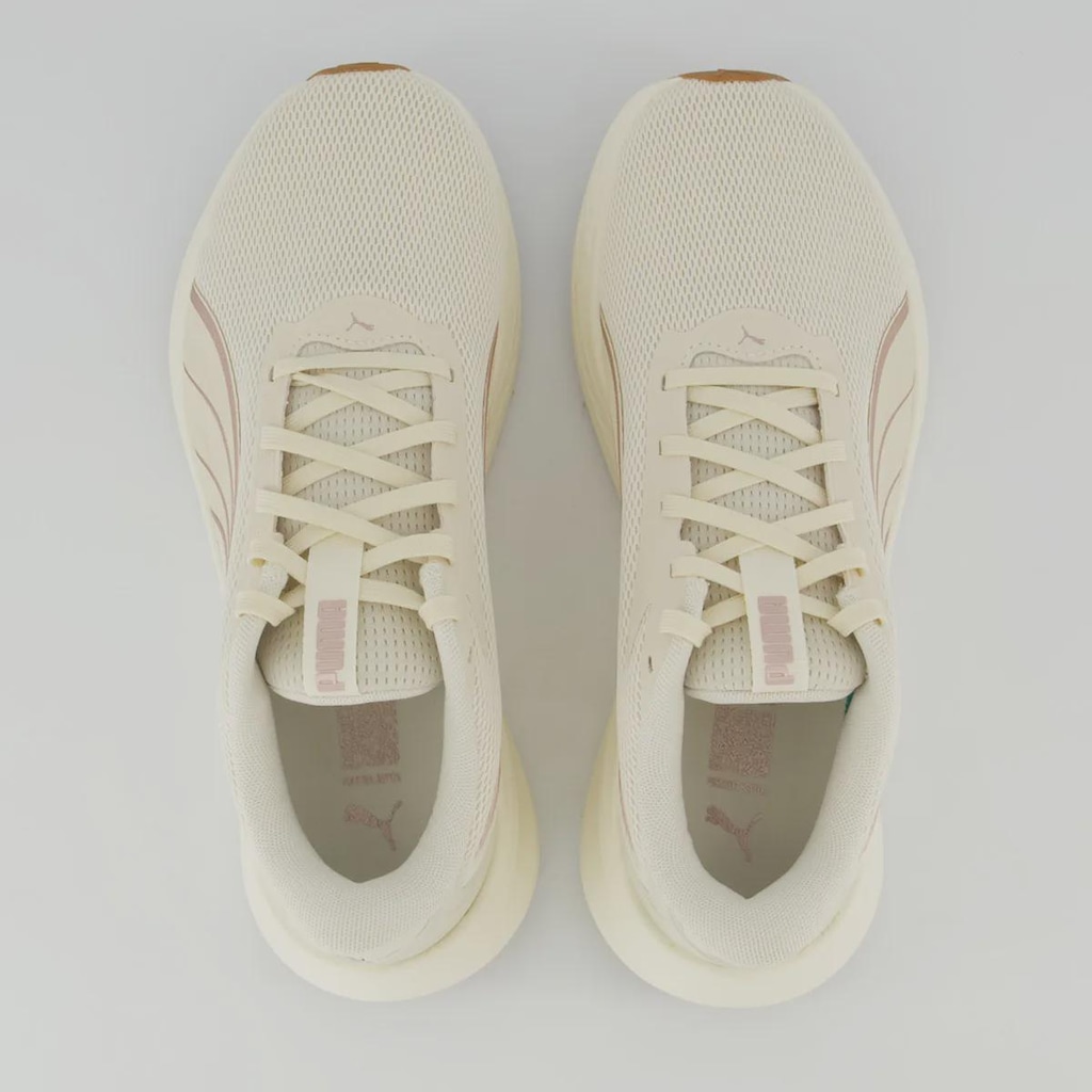 Imagem 4 do produto Tênis Feminino Puma Maxstride Lite Wns