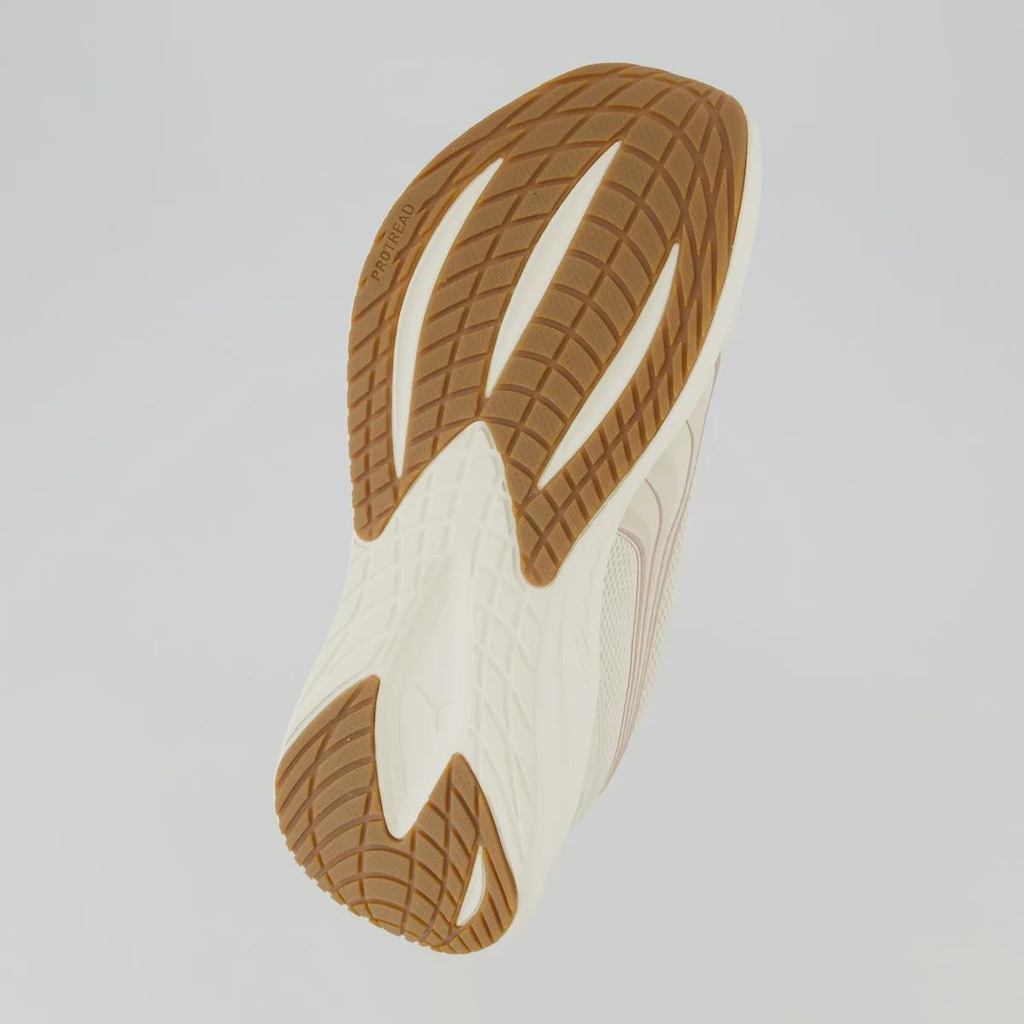 Imagem 5 do produto Tênis Feminino Puma Maxstride Lite Wns