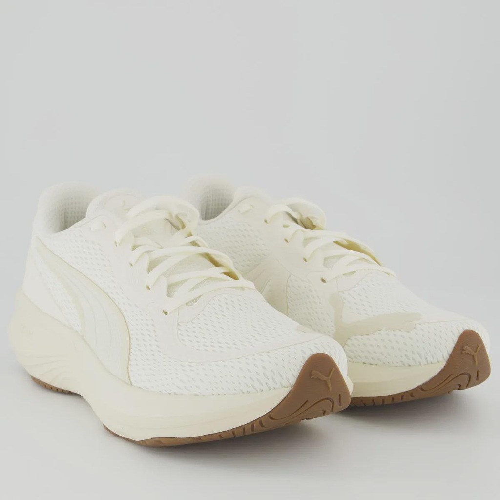 Imagem 2 do produto Tênis Masculino Puma Scend Pro 2