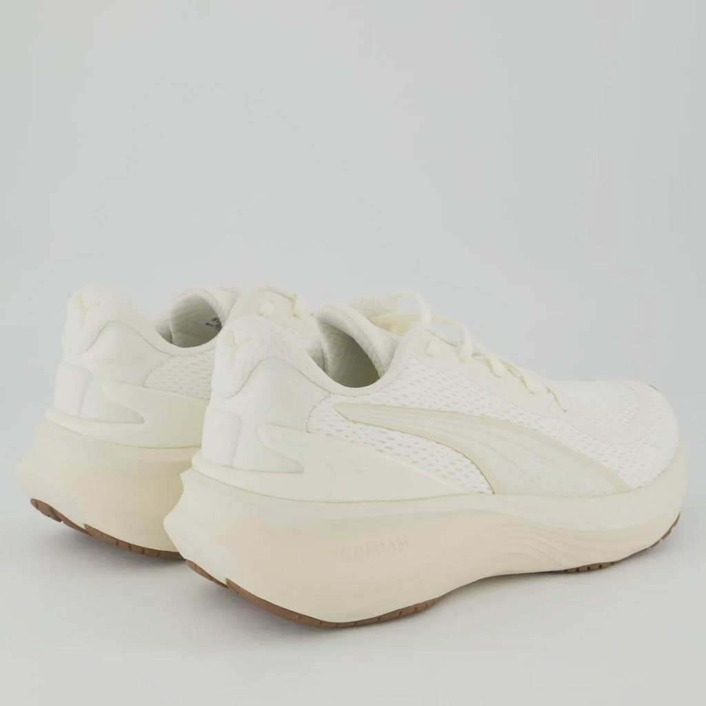 Imagem 3 do produto Tênis Masculino Puma Scend Pro 2