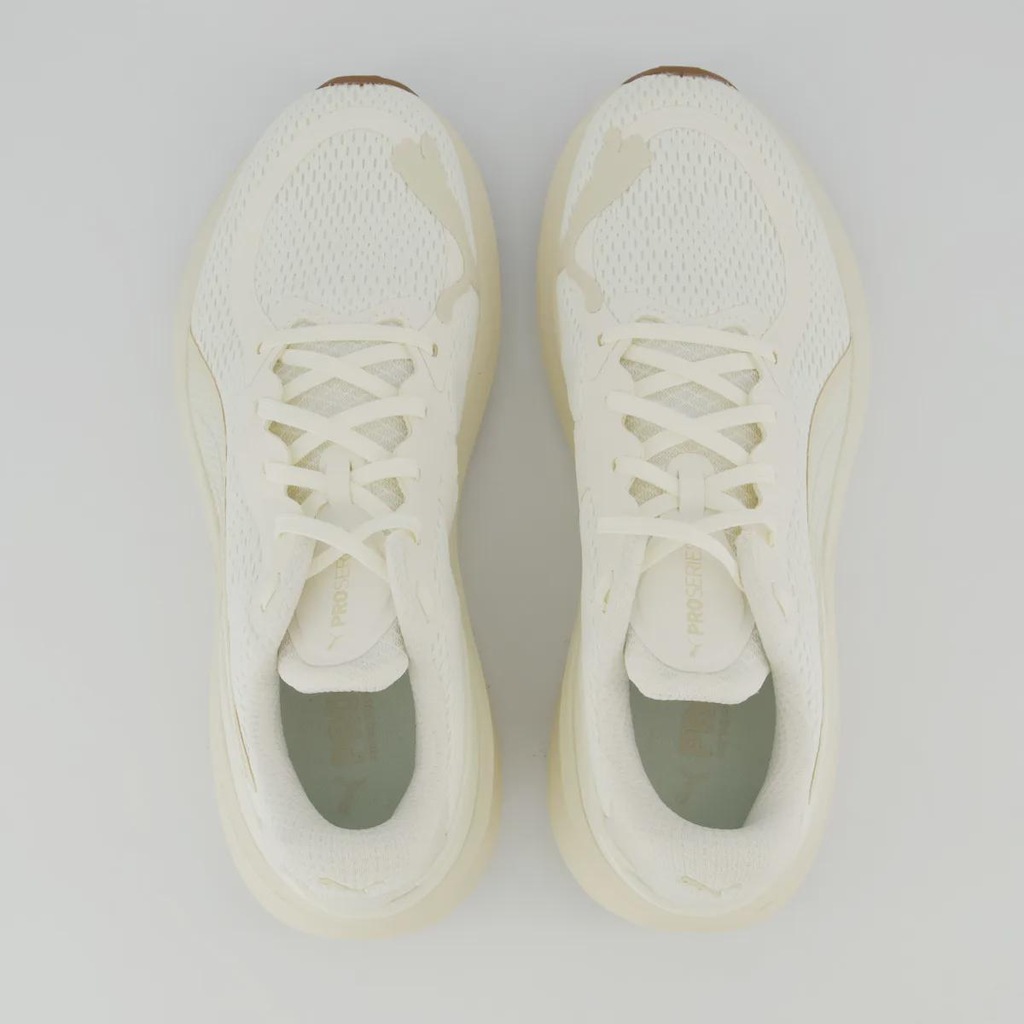 Imagem 4 do produto Tênis Masculino Puma Scend Pro 2