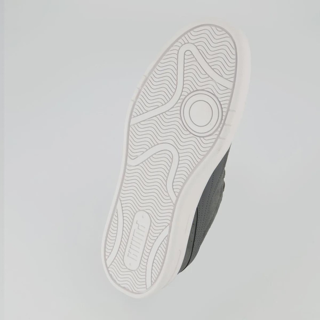 Imagem 5 do produto Tênis Masculino Puma Court Classic Clean SD BDP