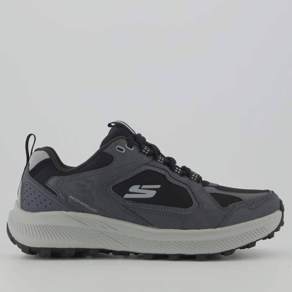 Imagem 1 do produto Tênis Masculino Skechers Ridgestar