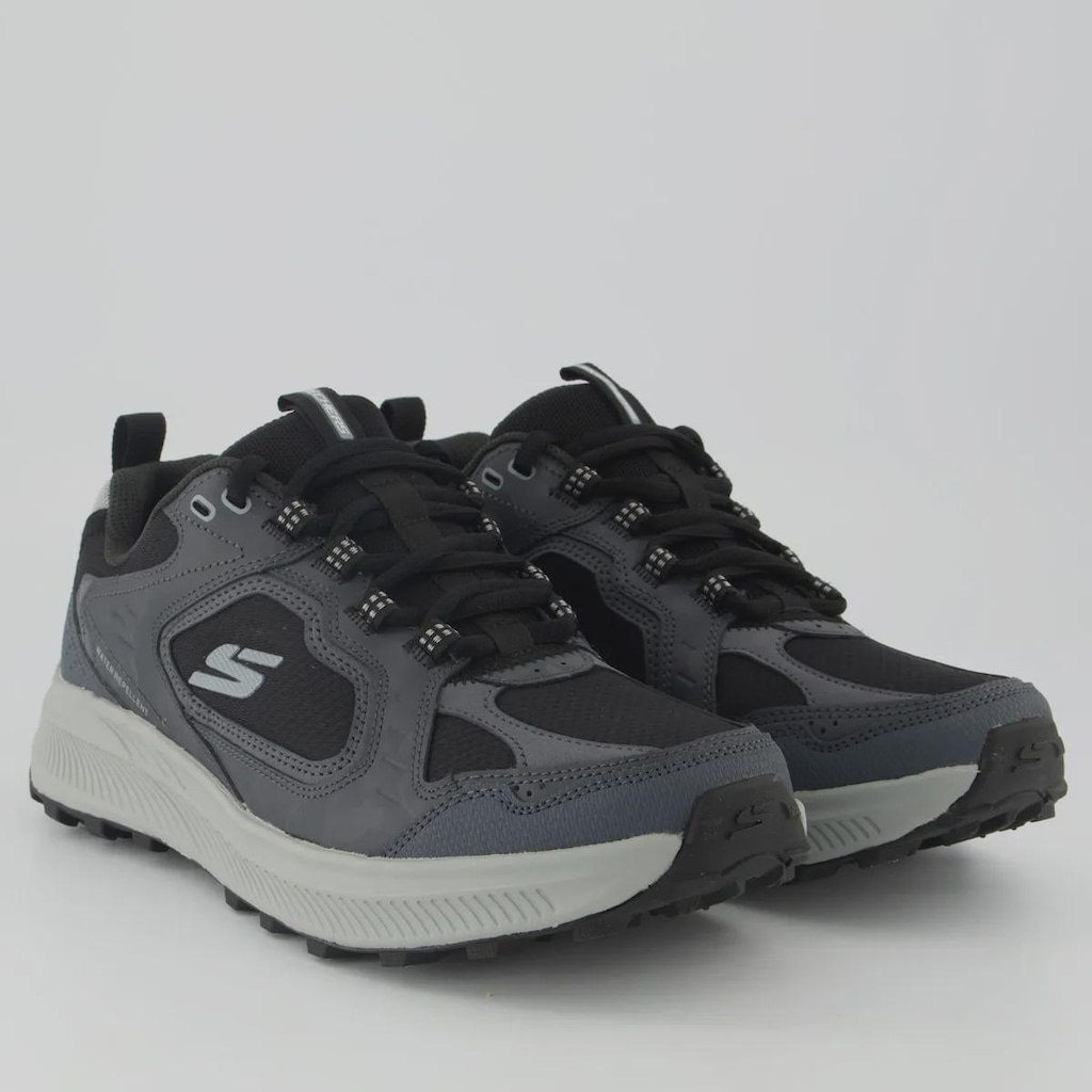 Imagem 2 do produto Tênis Masculino Skechers Ridgestar