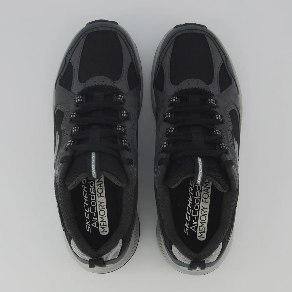 Imagem 3 do produto Tênis Masculino Skechers Ridgestar