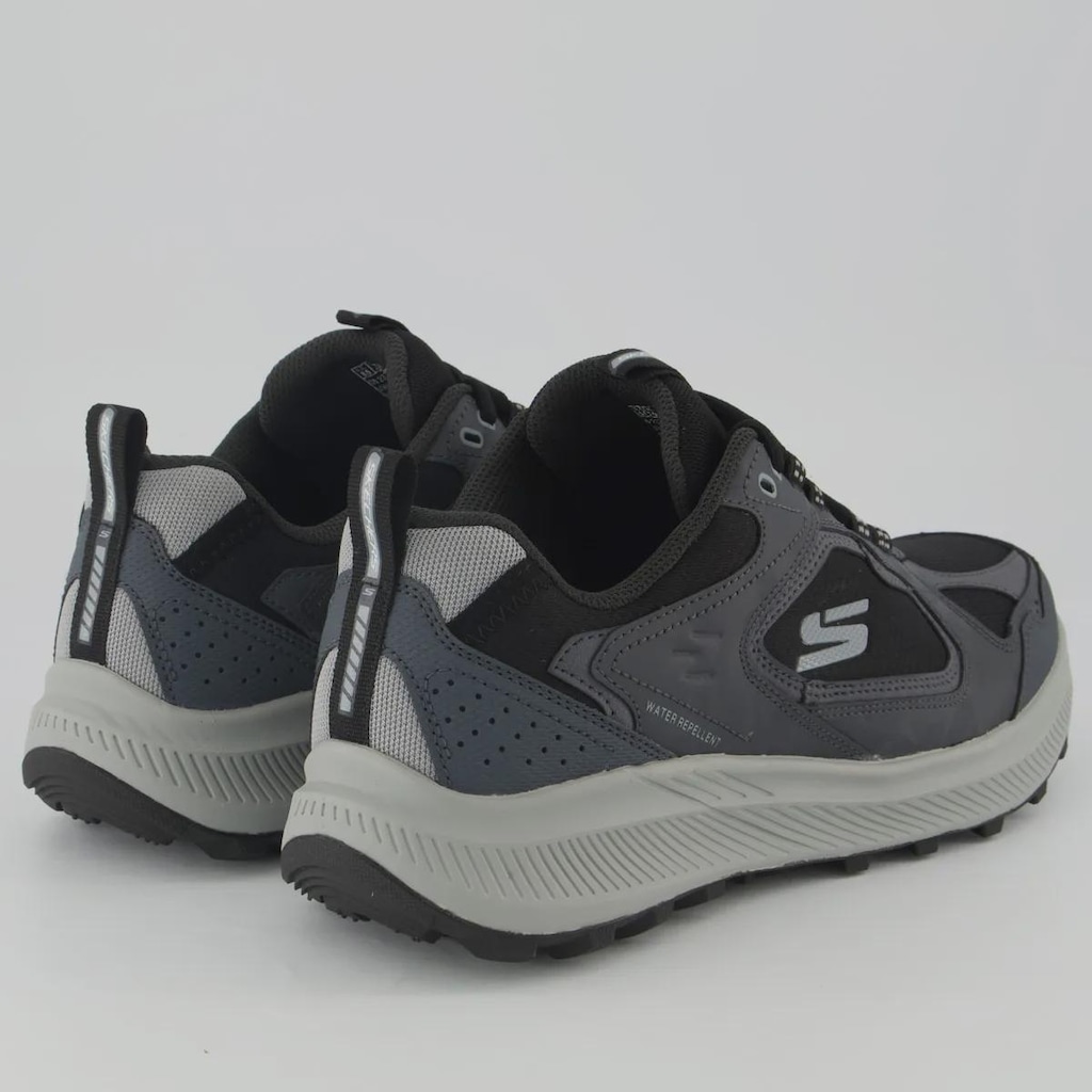Imagem 4 do produto Tênis Masculino Skechers Ridgestar