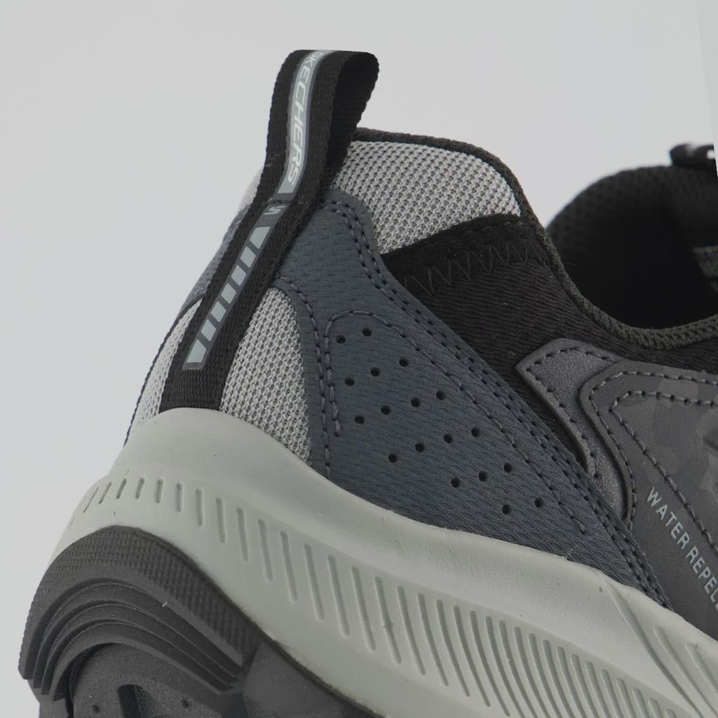 Imagem 5 do produto Tênis Masculino Skechers Ridgestar