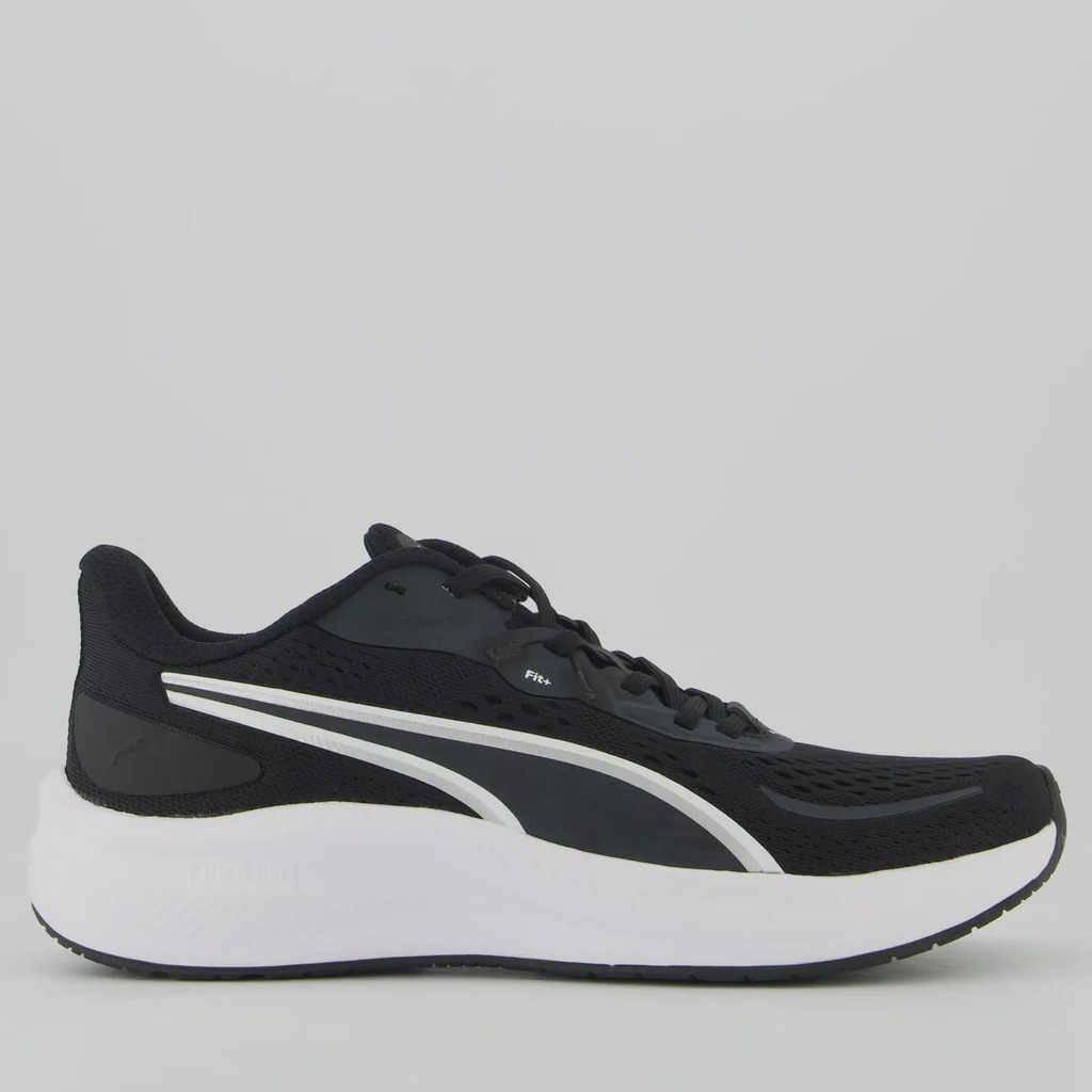 Imagem 1 do produto Tênis Feminino Puma Skyrocket Lite 2 Wns Bdp