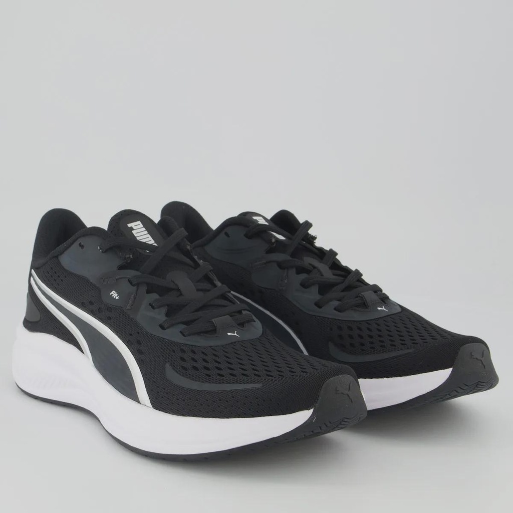 Imagem 2 do produto Tênis Feminino Puma Skyrocket Lite 2 Wns Bdp