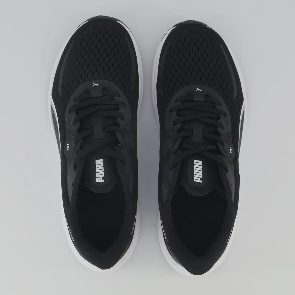 Imagem 4 do produto Tênis Feminino Puma Skyrocket Lite 2 Wns Bdp