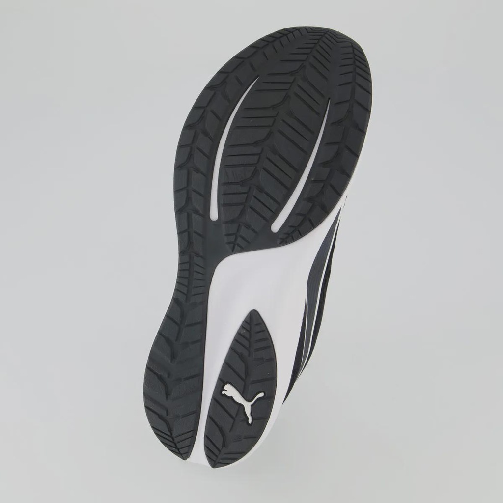 Imagem 5 do produto Tênis Feminino Puma Skyrocket Lite 2 Wns Bdp