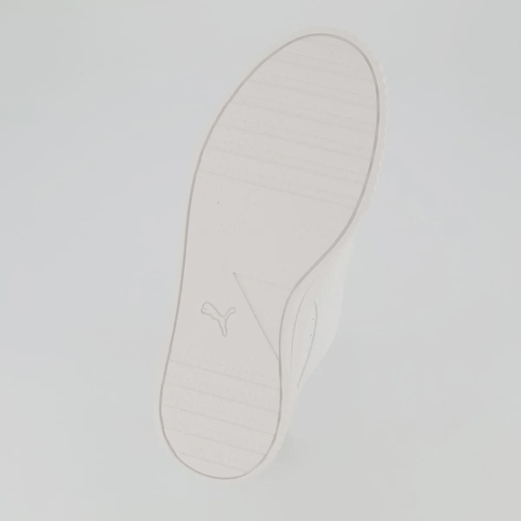 Imagem 4 do produto Tênis Feminino Puma Carina Bold BDP
