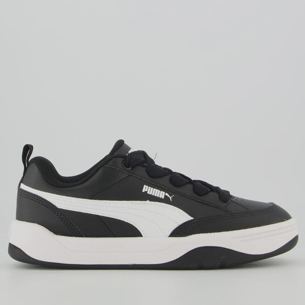 Imagem 1 do produto Tênis Masculino Puma Park Lifestyle BDP