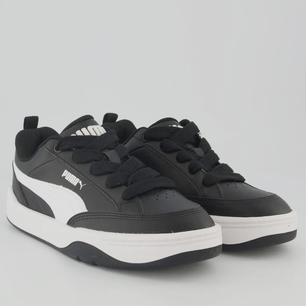 Imagem 2 do produto Tênis Masculino Puma Park Lifestyle BDP