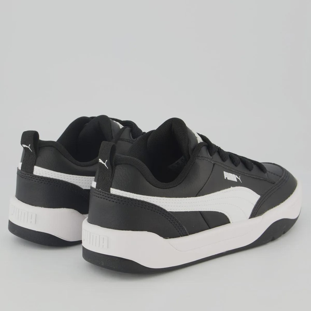 Imagem 3 do produto Tênis Masculino Puma Park Lifestyle BDP