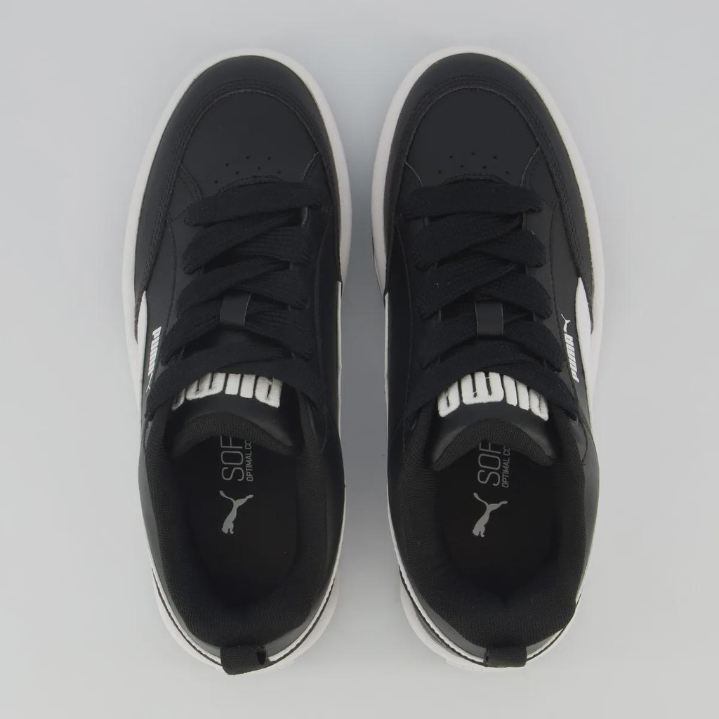 Imagem 4 do produto Tênis Masculino Puma Park Lifestyle BDP