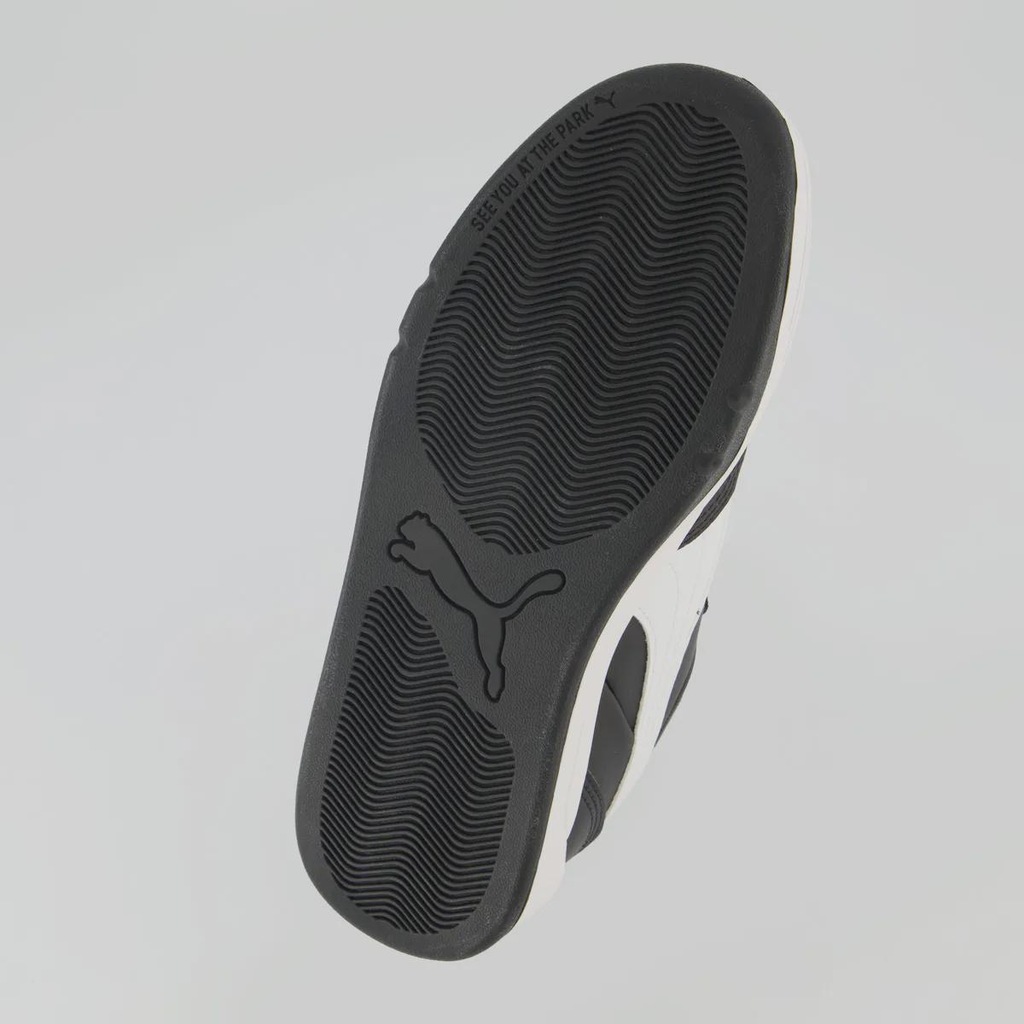 Imagem 5 do produto Tênis Masculino Puma Park Lifestyle BDP