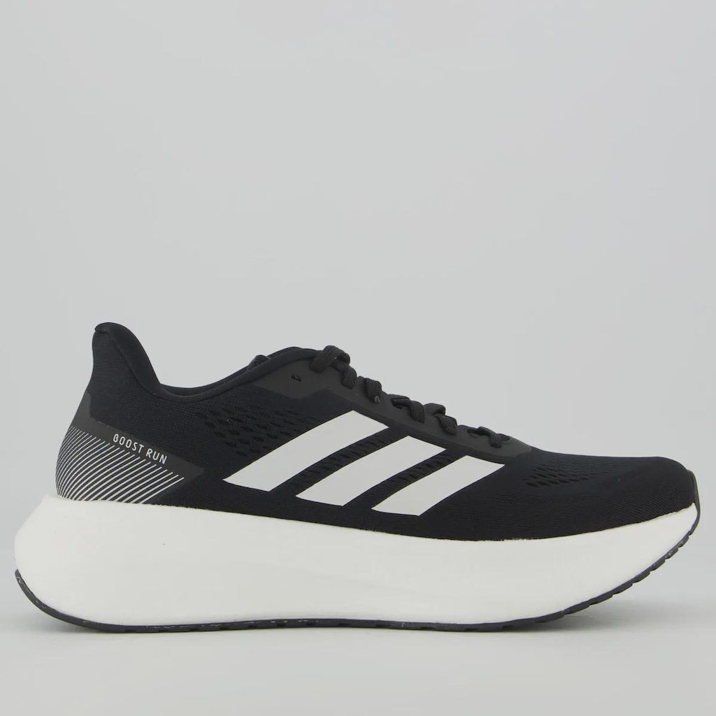 Imagem 1 do produto Tênis Masculino adidas Boost Run