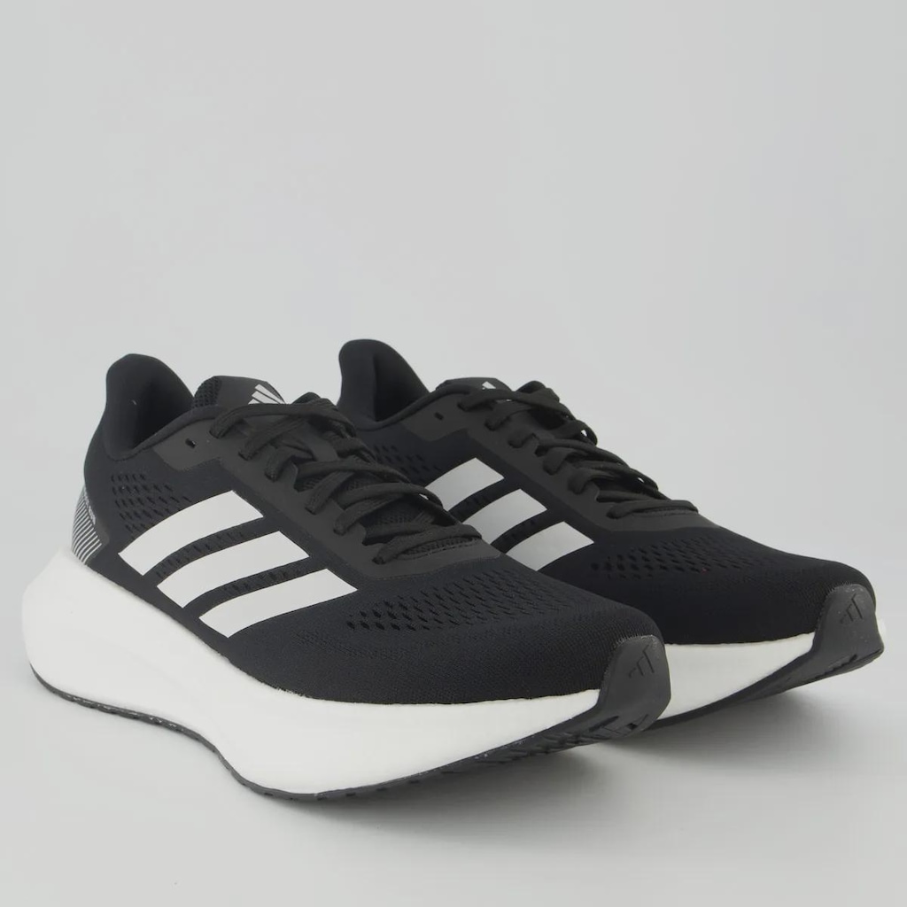 Imagem 2 do produto Tênis Masculino adidas Boost Run