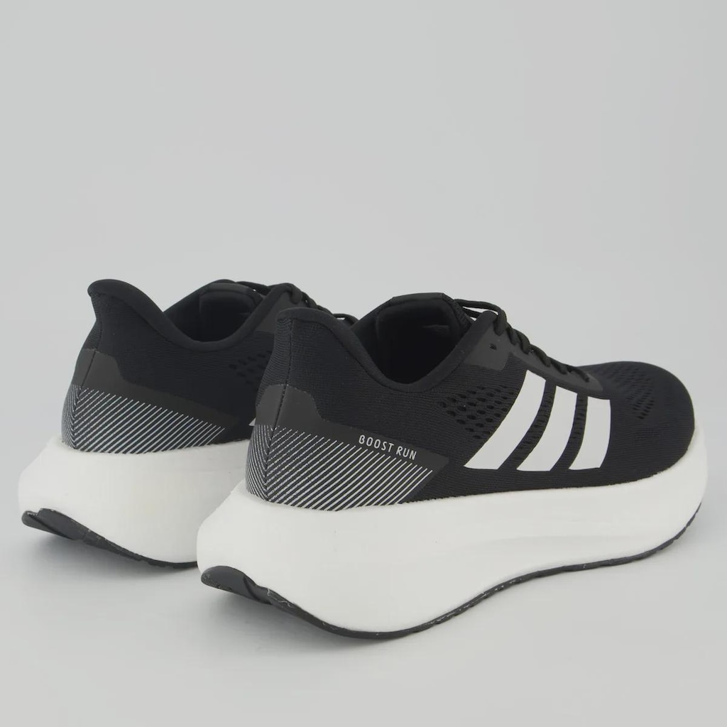 Imagem 3 do produto Tênis Masculino adidas Boost Run